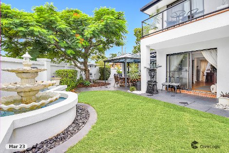 138 Paradise Pde, Paradise Point, QLD 4216