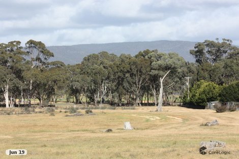 6 Lamplough Heights Rd, Lamplough, VIC 3352