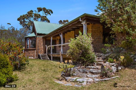 17498 Tasman Hwy, Bicheno, TAS 7215