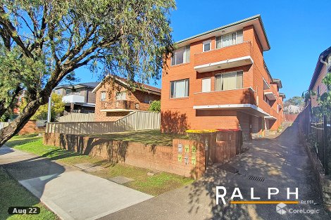 1/14 Macdonald St, Lakemba, NSW 2195