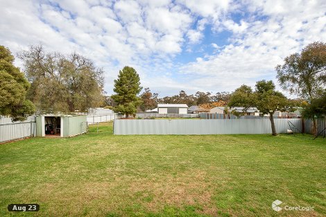 6 Kingdon Dr, Coolamon, NSW 2701