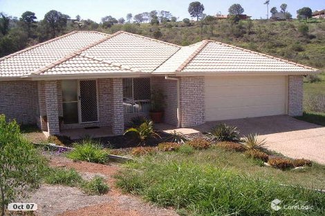 11 Kraut Ct, Minden, QLD 4311