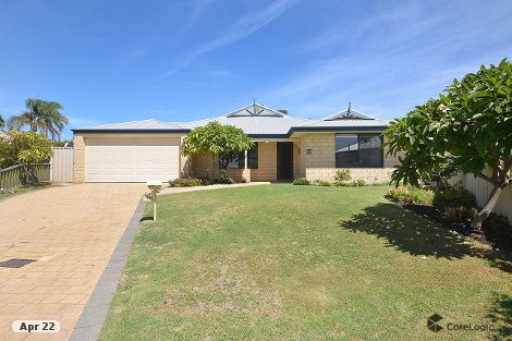 33 Allum Grn, Merriwa, WA 6030