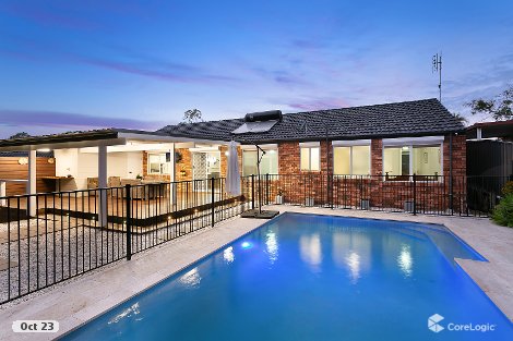 21 Derwent Dr, Lake Haven, NSW 2263