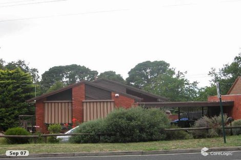 11/165-171 Heatherdale Rd, Vermont, VIC 3133