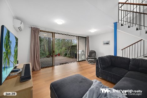 27/108 Crimea Rd, Marsfield, NSW 2122