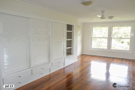 29 Showview St, Girards Hill, NSW 2480