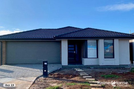 27 Linesman Dr, Aintree, VIC 3336