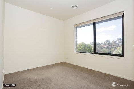 1/49 Leslie St, Donvale, VIC 3111