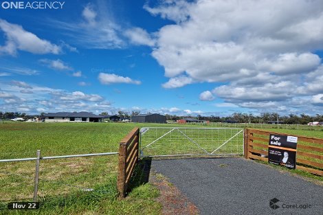 76 Elphin Dr, Squeaking Point, TAS 7307