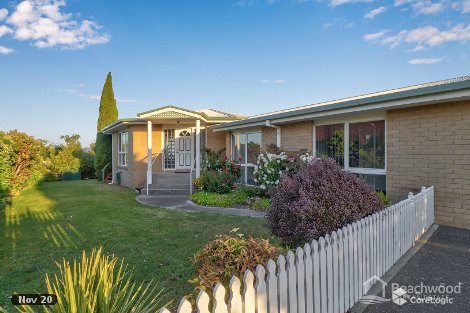 85 Shearwater Bvd, Shearwater, TAS 7307