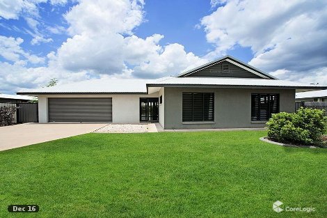 240 Farrar Bvd, Farrar, NT 0830