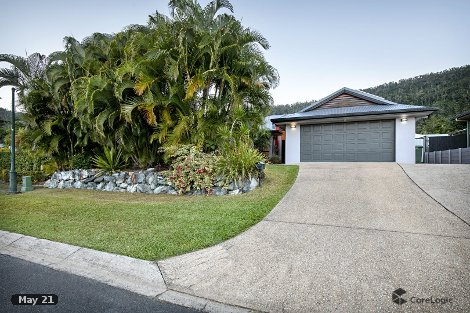 33 Sanctuary Ave, Jubilee Pocket, QLD 4802