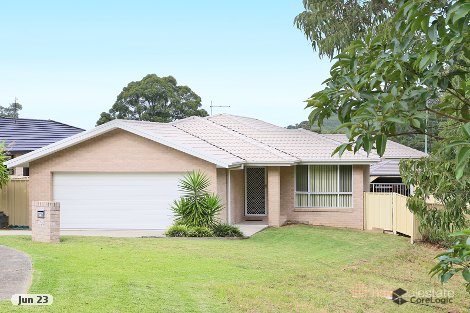 11 Walker Cl, Coffs Harbour, NSW 2450