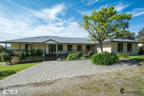 32 Milne Cl, Lower King, WA 6330