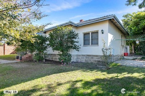 13 Bombard St, Ardross, WA 6153