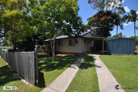 29 Plunkett St, Woodridge, QLD 4114