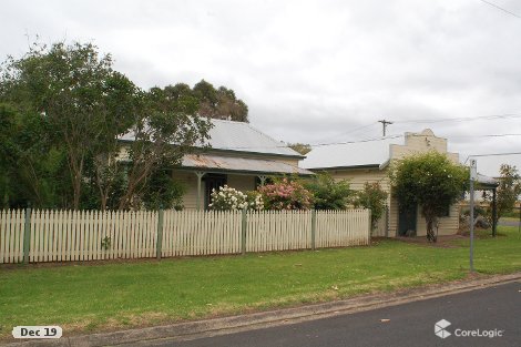 8814 Princes Hwy, Panmure, VIC 3265