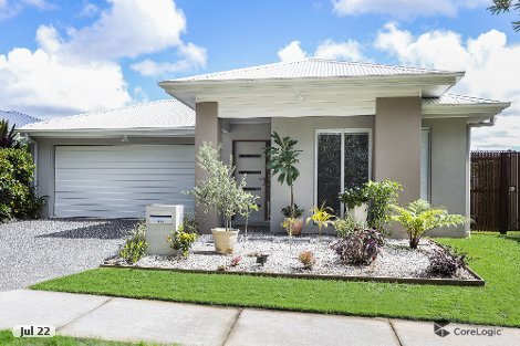 111 Melville Dr, Pimpama, QLD 4209