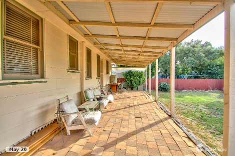 121 Chanter St, Berrigan, NSW 2712