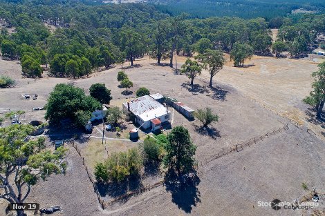 375 Jeeralang West Rd, Jeeralang Junction, VIC 3840