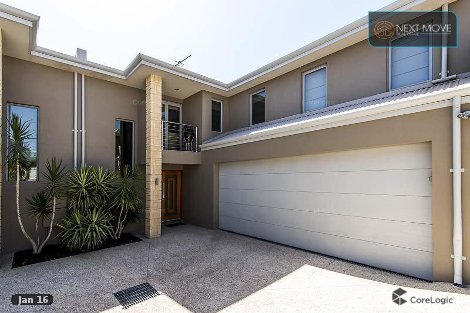 3/39 Murray Rd, Bicton, WA 6157