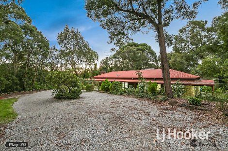 25 Manoora Rd, Maryknoll, VIC 3812