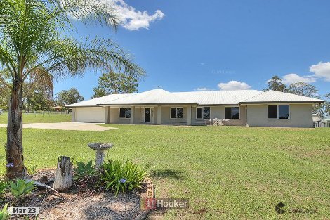 22-26 Maculata Ct, New Beith, QLD 4124