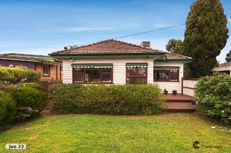 120 Derby St, Pascoe Vale, VIC 3044