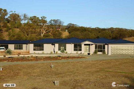 49 Raffan Rd, Honeywood, TAS 7017