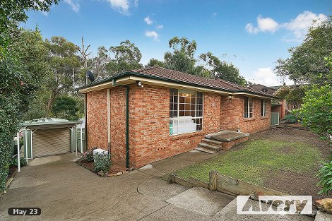 34 Advance Dr, Woodrising, NSW 2284