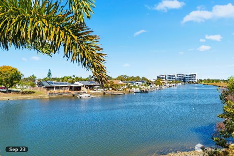 31/82-86 Limetree Pde, Runaway Bay, QLD 4216