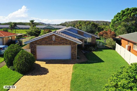 6 Tandara Pl, Forster, NSW 2428