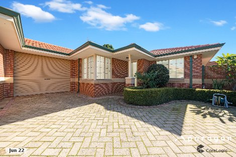 3/59 Spencer Ave, Yokine, WA 6060