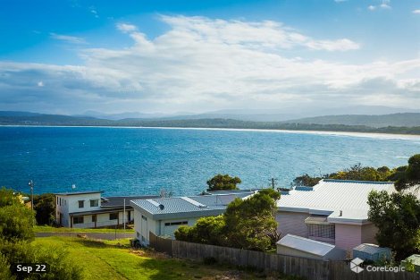 14a Cliff St, Merimbula, NSW 2548