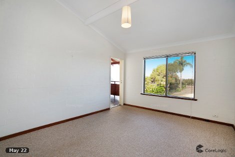 9/20 Queens Cres, Mount Lawley, WA 6050