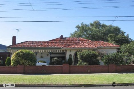 2 Charles St, Preston, VIC 3072