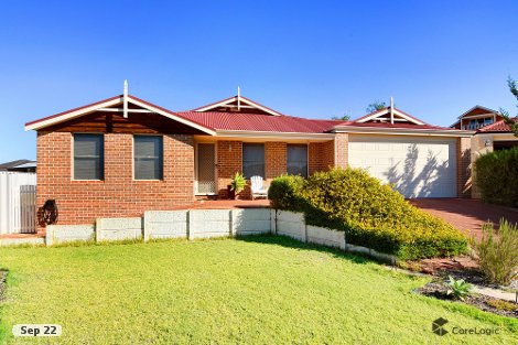 7 Keen Ct, Usher, WA 6230