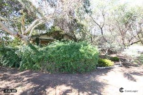 1 Glencoe Rd, Reynella East, SA 5161