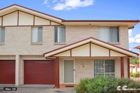 221a Hill End Rd, Doonside, NSW 2767