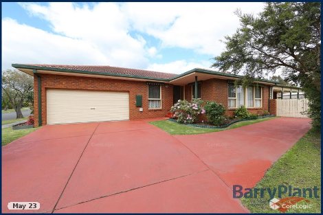 37 Severn Cres, Rowville, VIC 3178