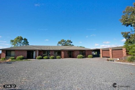 103 Rogersons Rd, Riverside, VIC 3401