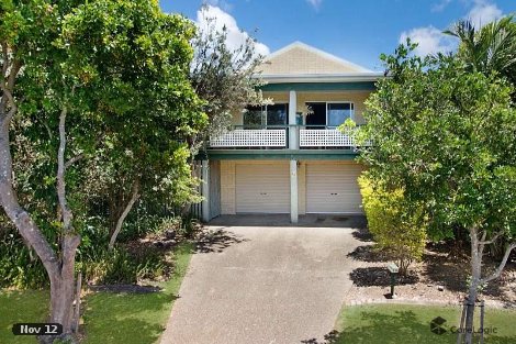 29 Woodlark Rise, Sunrise Beach, QLD 4567