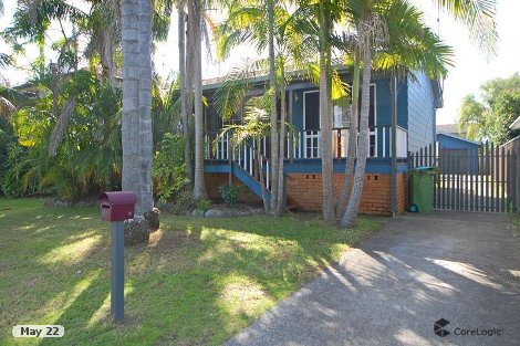 7 St Leonards St, Rocky Point, NSW 2259