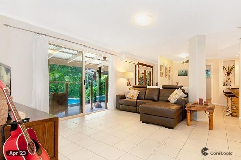 44 Stewart Ct, Doonan, QLD 4562