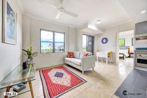 59/4-8 Waters Rd, Neutral Bay, NSW 2089