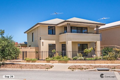 17 Maverick Prom, Shoalwater, WA 6169