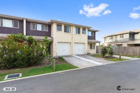 48/140-142 Eagleby Rd, Eagleby, QLD 4207