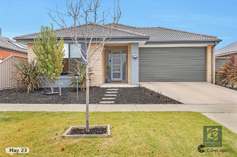 45 Wilkinson Dr, Echuca, VIC 3564