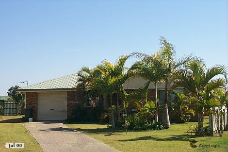 27 Marshall Ave, Andergrove, QLD 4740